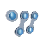 Workstream Automation logo
