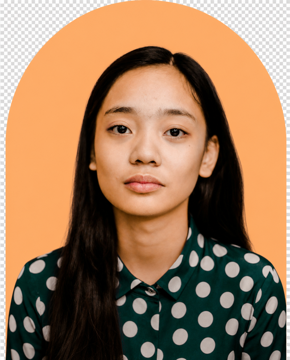 Aun N, Graphic Designer at HKX Technologies